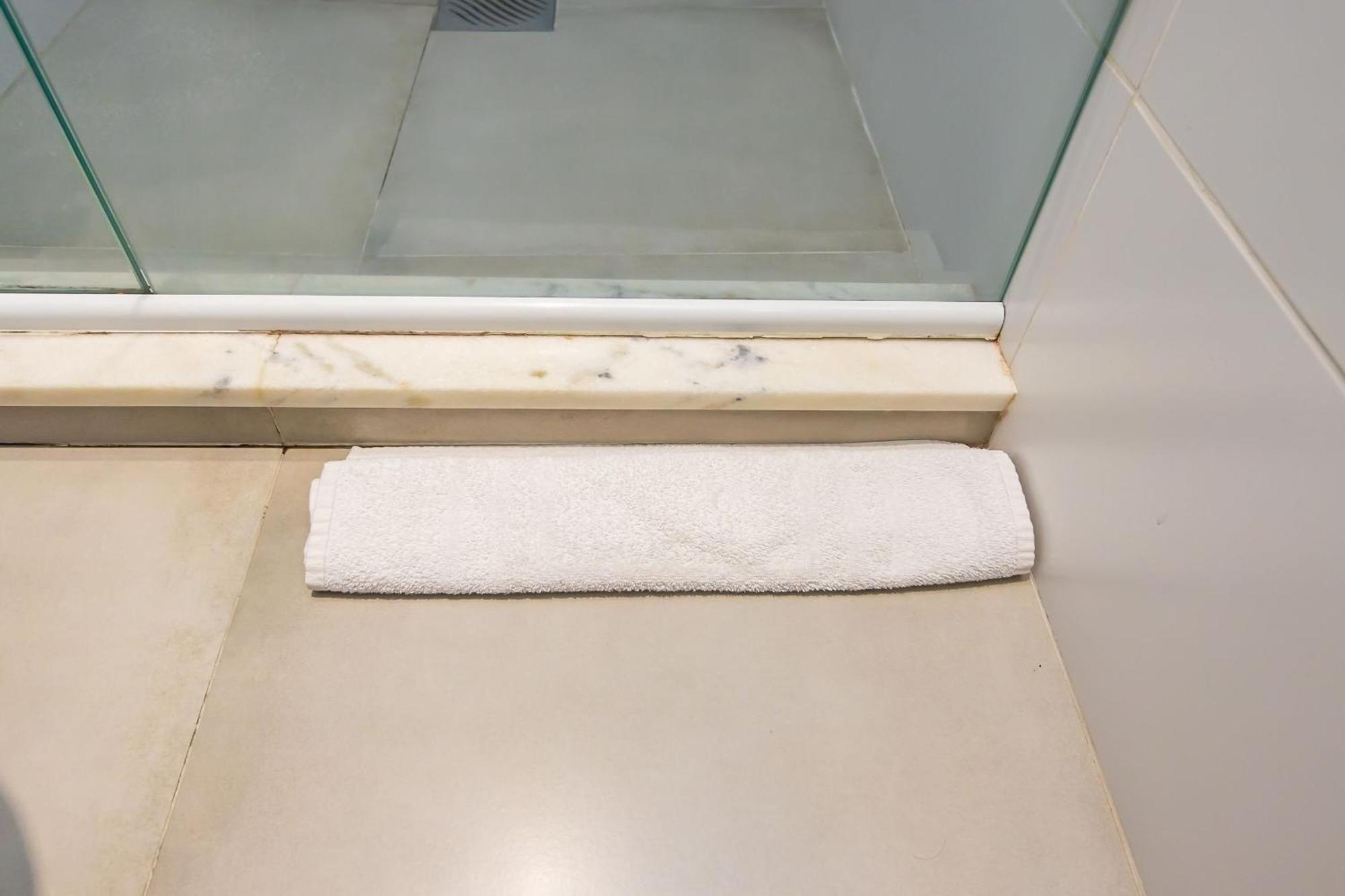 De 1 Com Vaga - Bgd0202 Apartamento