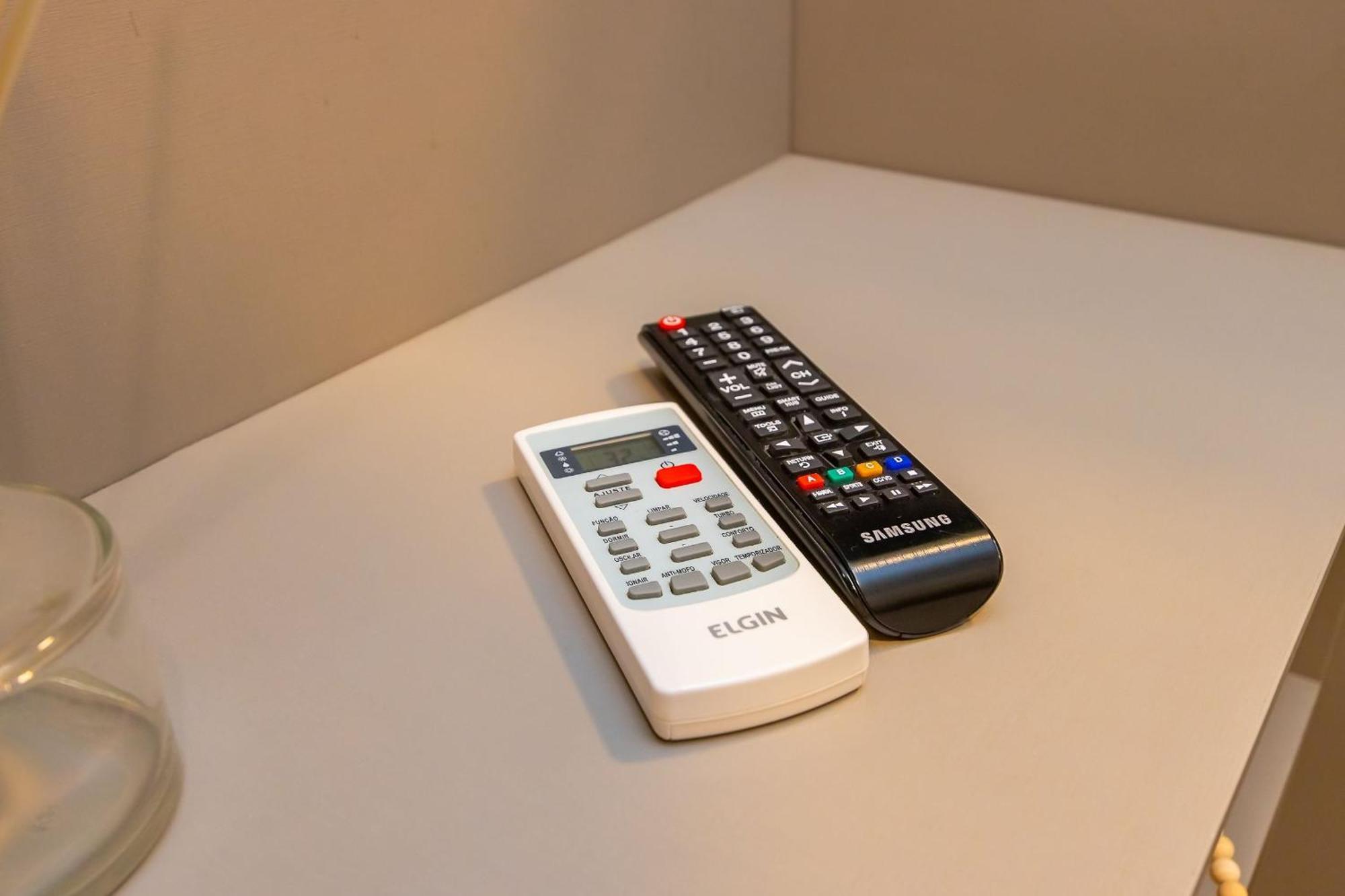 Apartamento De 1 Com Vaga - Bgd0202